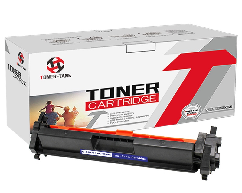TONER-TANK Toner W1106X 5000